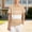 Khaki, variant on Ynynloco Boys Short Sleeve Pique Shirts Kids Color Block School Uniform Golf Shirt Tops 5-15 Years