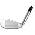 thumbnail image 2 of Wilson Staff Model Tour Grind Sand Wedge 56* 12* (Dynamic Gold 120, Stiff) 2021 NEW, 2 of 6