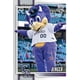 thumbnail image 5 of 2026 Topps MLB Series 1 Baseball Trading Card Celebration Box – Exclusive Confetti & Holo Foil Parallels – Chance for Dynasty Mascot Autograph Relic Cards, 5 of 7