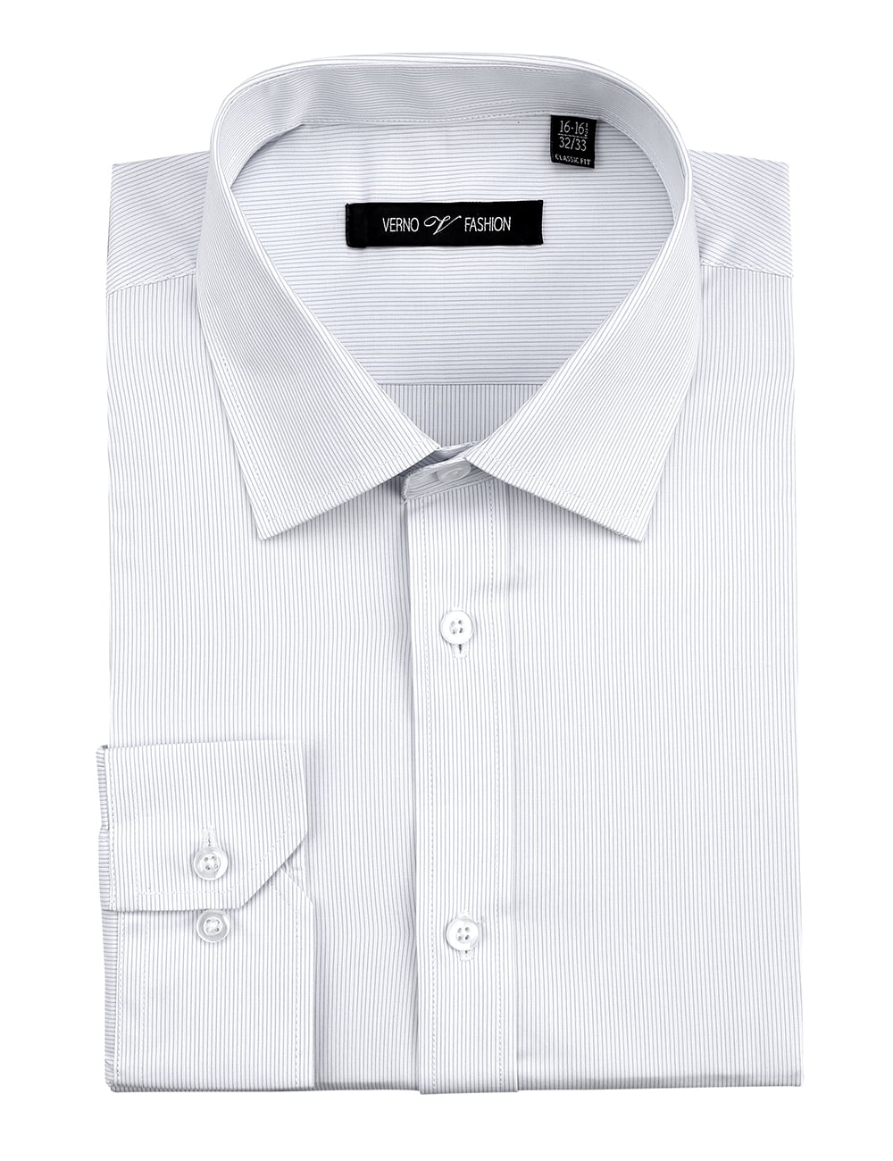 walmart white mens dress shirt