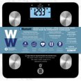 thumbnail image 1 of WW Digital Heart Rate Scale with Bluetooth, 1 of 8