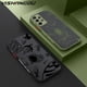 thumbnail image 2 of Bonita funda de teléfono con astronauta espacial para Samsung Galaxy, A52, A12, S22, S21 Ultra, S20 FE Plus, A54, A13, A71, A51, S23, A53, 5G, A72 xuanjing  unisex, 2 of 2
