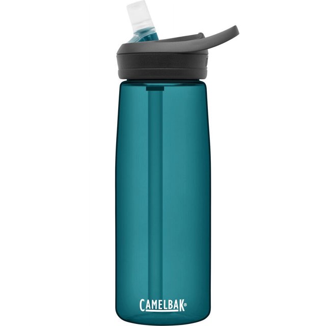 CAMELBAK EDDY®+ Lagoon, 25oz / 750ml