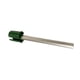 thumbnail image 3 of Calentador de agua eléctrico Varilla de ánodo de magnesio Tubo de vacío solar Varilla de ánodo de magnesio Accesorios para tanque de calentador de agua pa, 3 of 12