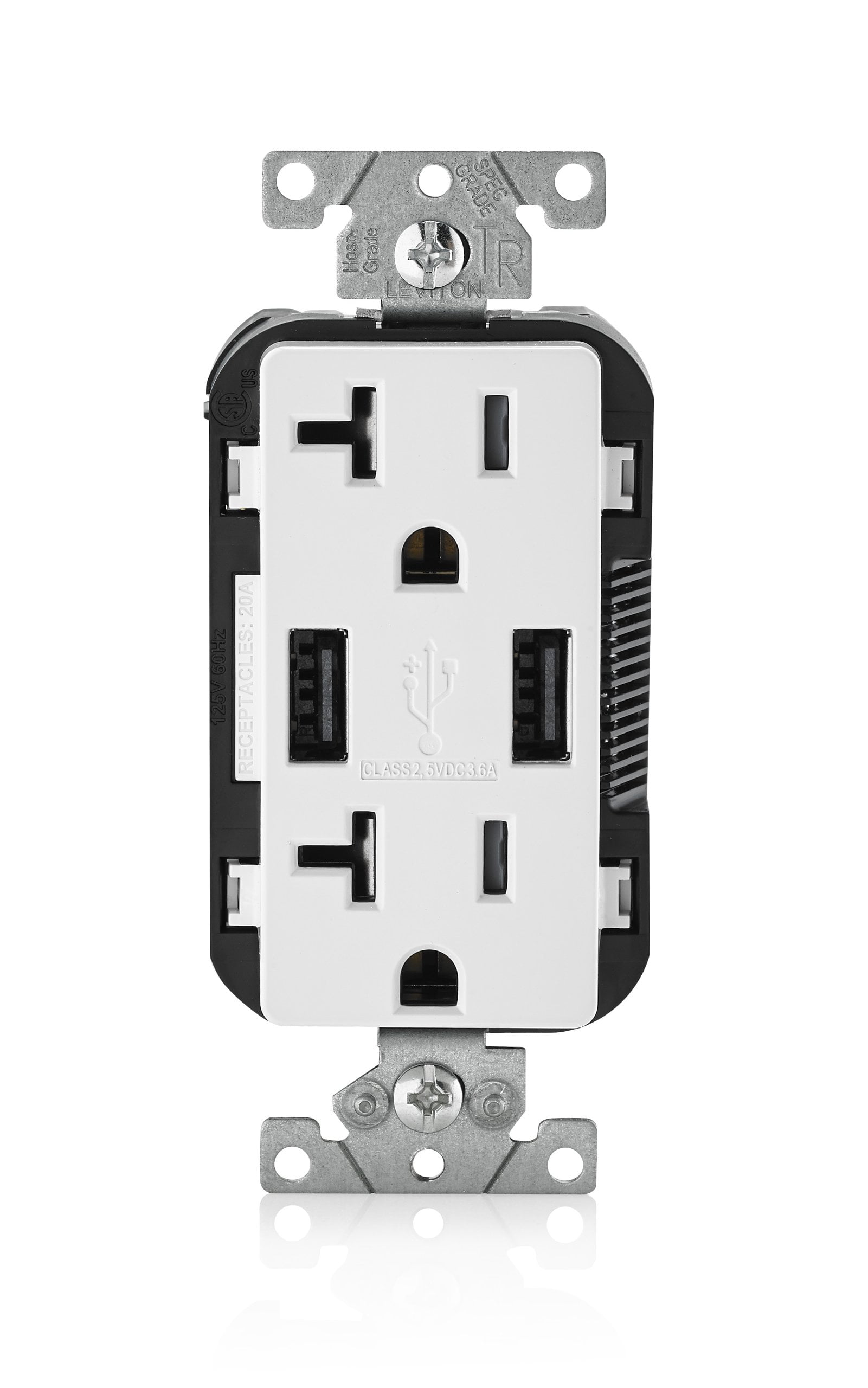 20 amp outlet 20 amp outlet