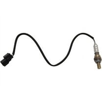 Oxygen Sensor - Compatible with 2009 - 2019 Honda Pilot 2010 2011 2012 2013 2014 2015 2016 2017 2018