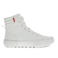 thumbnail image 6 of Levi's Womens Olivia CVS Canvas Hightop Fashion Sneaker Shoe, 6 of 6
