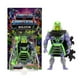 thumbnail image 1 of Figura de Acción Masters of the Universe Turtles of Grayskull Skeletor de 5.5  Pulgadas, 1 of 4