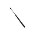 thumbnail image 5 of Red Hound Auto Replacement Hood Prop Gas Strut Compatible with Dodge Ram 1500 (2002-2013), 2500 (2002-2010) and More Shock Lift Support Spring Arm, 5 of 5