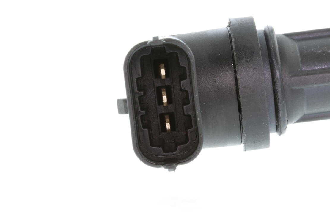 VEMO V30-72-0714 Sensor, RPM