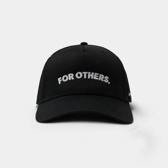 FOR OTHERS IMPACT BASEBALL HAT