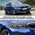 thumbnail image 6 of For 2019-2021 BMW 3 Series G20 G21 340i 330i LED Headlight AFS Right Passenger, 6 of 8