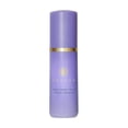 thumbnail image 1 of Hidratante TATCHA The Dewy Milk 15 ml con control de grasa, 1 of 7