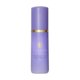 thumbnail image 1 of Hidratante TATCHA The Dewy Milk 15 ml con control de grasa, 1 of 7
