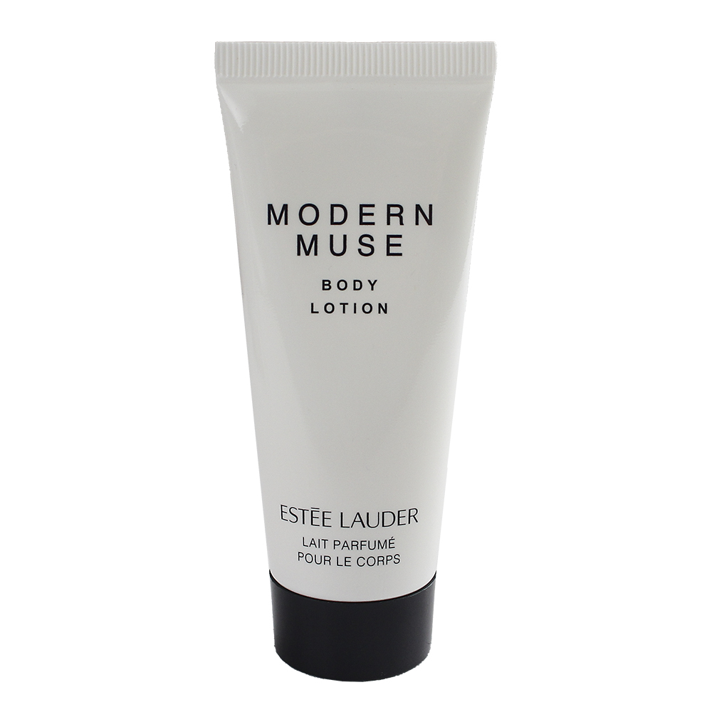 Estee Lauder Estee Lauder Modern Muse Body Lotion Travel Size 1oz