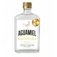thumbnail image 1 of Bacanora Aguamiel 250 ml Aguamiel, 1 of 3