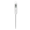 thumbnail image 1 of MesaSe Household Thermometer with Stainless Steel Probe Needle for Baking Cooking Barbecue, 1 of 3