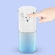 thumbnail image 4 of Bomba dispensadora de jabón de 400 ml Auto Touchless USB Smart Hand Sanitizer (C Gel) Ndcxsfigh Nuevos Originales, 4 of 9
