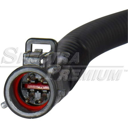 Hansgrohe Raindance E-150 Air - Spectra SP2088H Fuel Pump and Sender Assembly for Ford E-150, E-150 Club Wagon