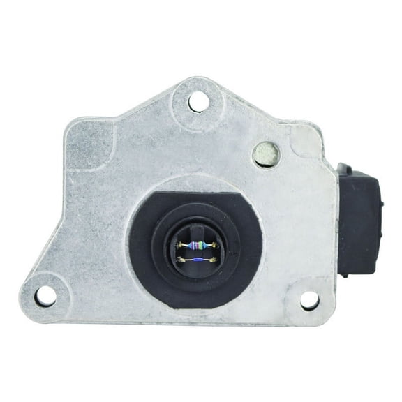 WPS MAF20185 Sensor Only