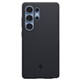 thumbnail image 4 of Funda Spigen Nano Pop MagFit para Samsung Galaxy S25 Ultra, 4 of 9