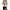 Pink, variant on YUANxueke Kids Athletic Jacket Zip Up Workout Athletic Jackets Lightweight Slim Fit Cropped Yoga Outwear with Thumb Holes 3-15 Years