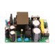 thumbnail image 4 of Módulos reguladores de alto voltaje integrados del tablero de alimentación del interruptor 24V 1A 1.5A Macarena Tablero regulador de voltaje del interruptor, 4 of 6
