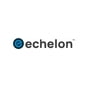 ECHELON FITNESS profile photo