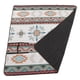 thumbnail image 2 of Alfombra de camping estera de camping impermeable de gran espacio para patio trasero ANGGREK Otros, 2 of 8