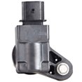 thumbnail image 4 of NGK For Chevy ATS 2013 14 15 16 17 18 2019 COP Ignition Coil | 48889, 4 of 6