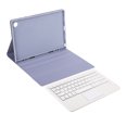 thumbnail image 4 of Clavier pour Tab A8, Design Détachable pour Tab A8 10.5 Sans Pavé Tactile, avec Pavé Tactile, 4 of 7