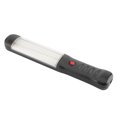 thumbnail image 1 of Filfeel 48LEDs Work Light COB Chip Rechargeable Lamp For Car Repair Camping Emergency, 1 of 8