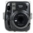 thumbnail image 1 of 1 funda para cámara Mini11., 1 of 3