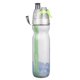 thumbnail image 1 of Naiovety Botella de bebida de agua para ciclismo de 500ML, pulverizador de niebla, taza portátil para acampar al aire libre Ciclismo tres Naiovety HW5705-03, 1 of 6