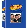 thumbnail image 4 of Complete Series, 4 of 6