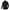 Black, variant on Dagegui Clearance Sale! Mens Solid Shirts 1/4 Zip Mock Neck Long Sleeve Shirt Lightweight Outdoor Athletic T-Shirts Big and Tall Sport Pullover Fall Tops Black,M