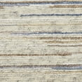 thumbnail image 6 of Nourison Plateau Area Rug, Ivory, 2'2" x 3'9", PAE01, 6 of 10