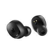 Wireless Earbuds,5.4 Bluetooth Headphones with ENC Noise Canceling,Built-in Mic, 40H Long Playtime, Stereo Earphones for iPhone & Android