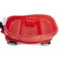 thumbnail image 2 of Little Tikes Cozy Coupe® Wagon, 2 of 5