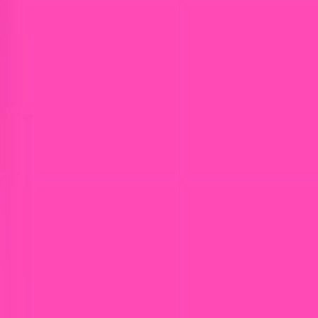 UPC: 0192223045965 | Bright Pink 48 x25  Roll Gel Filter