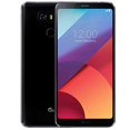 thumbnail image 1 of Restored LGE G6 32GB Unlocked Smartphone Good, 1 of 5