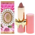 thumbnail image 1 of Lápiz labial SatinAllure - 648 Nude Fantasia de Pat Mcgrath Labs para mujer - 0.13 oz, 1 of 8