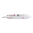 thumbnail image 2 of Algodón Protec plisado 100 g, 2 of 4