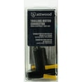 thumbnail image 2 of Attwood Trolling Motor Connectors - Female 3 Wire 10 Gauge 12/24 V 7648-7, 2 of 2