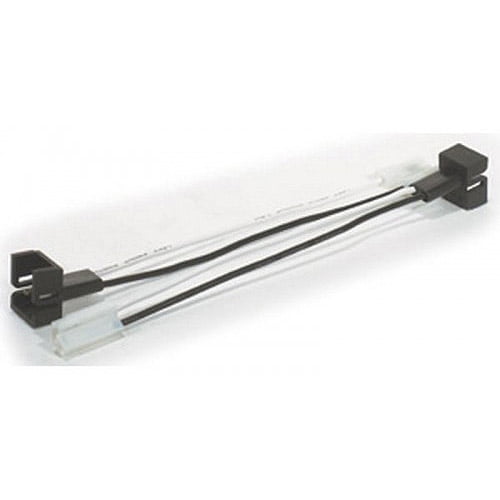 SCOSCHE GM2829H 2006 and up GM 29 Bit Lan 14 16 Pin Harness