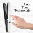 thumbnail image 3 of Remington® Salon Collection Air3D™&nbsp;Slim 1" Straightener, S7412, 3 of 8