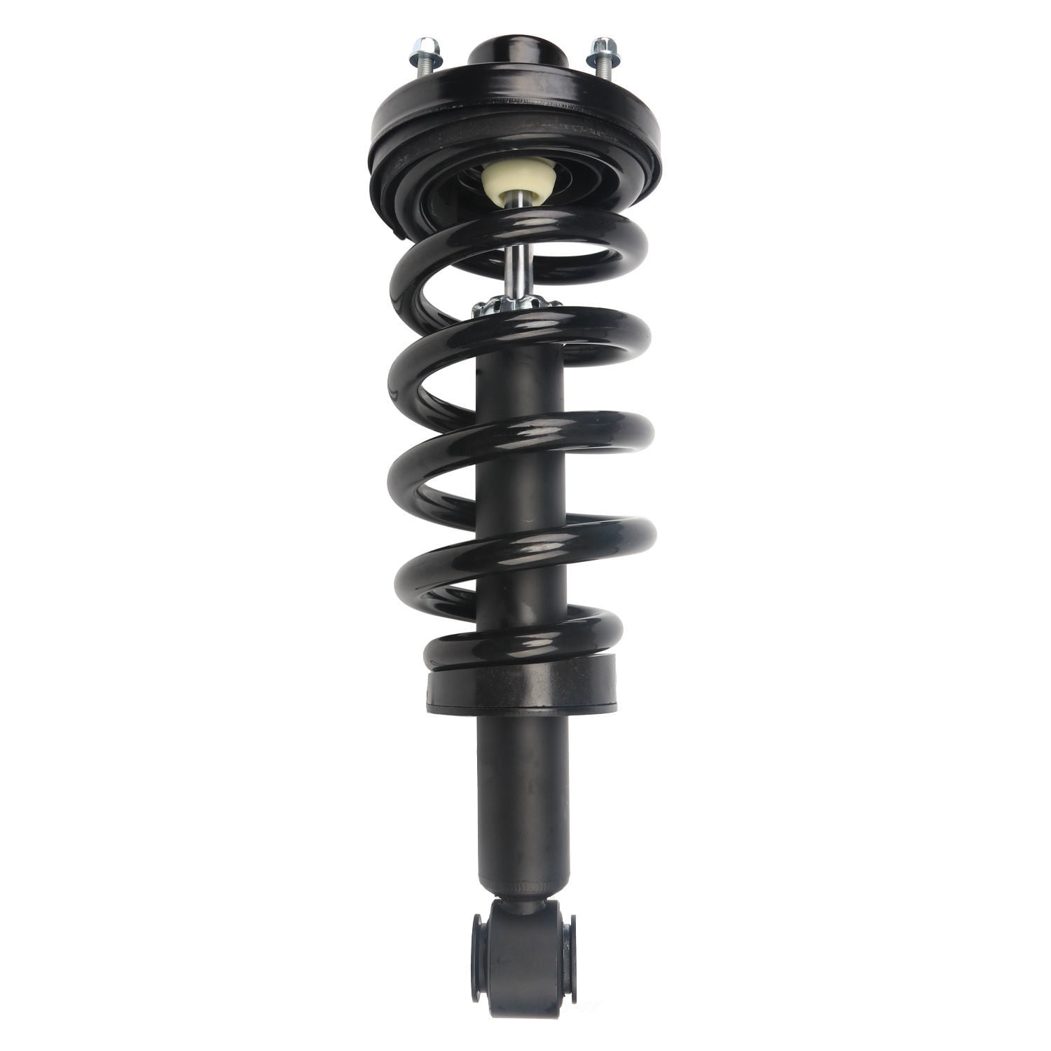 PRT 710416 Suspension Strut and Coil Spring Assembly