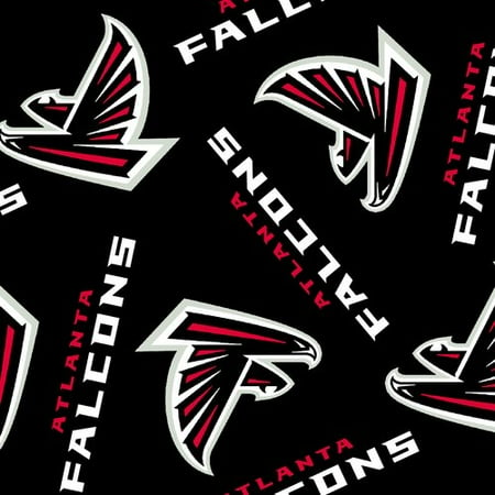 Walmart Credit Card Review >> NFL Atlanta Falcons Fleece Fabric - Walmart.com Walmart Credit Card Review >> NFL Atlanta Falcons Fleece Fabric - Walmart.com
