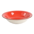 thumbnail image 5 of Gibson Home Color Speckle Mix and Match 28-Piece Dinnerware Combo Set, 5 of 14