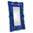 thumbnail image 1 of Elizabeth Austin Zephyr Wall Mirror - 36W x 56H in., 1 of 2